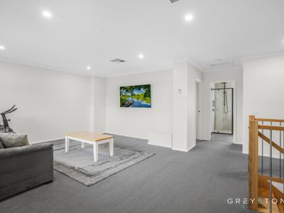 17 Unison Road, Strathtulloh