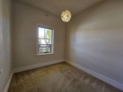 6 Sixth Street, Millicent