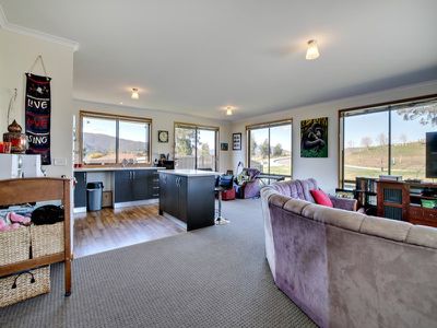 4 Devereaux Court, Cygnet