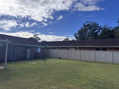 27 Conley Avenue, Lake Conjola