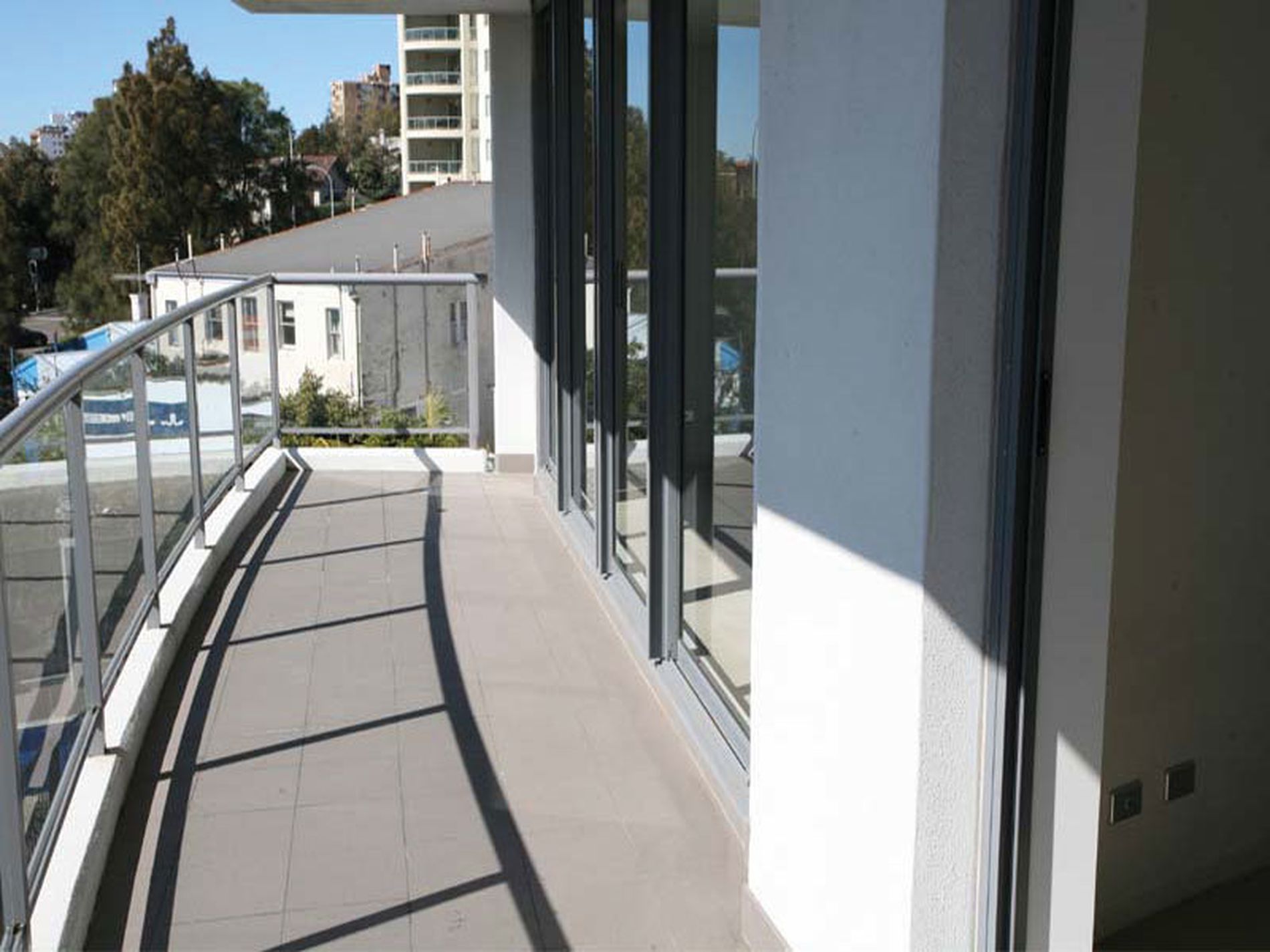 404 / 1 Adelaide Street, Bondi Junction
