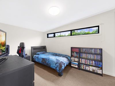 5 / 5 George Street, East Gosford