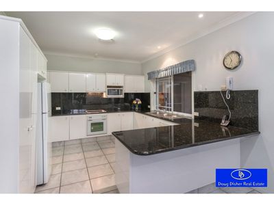 4 / 50 Boblynne Street, Chapel Hill