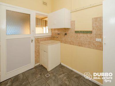 45 Alcheringa Street, Dubbo