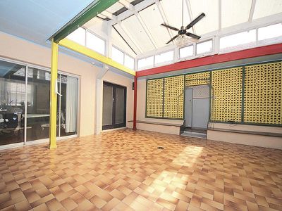 878 Punchbowl Road, Punchbowl