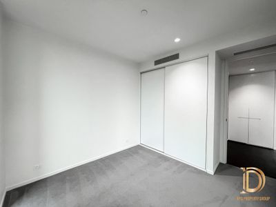 504 / 6B Evergreen Mews, Armadale