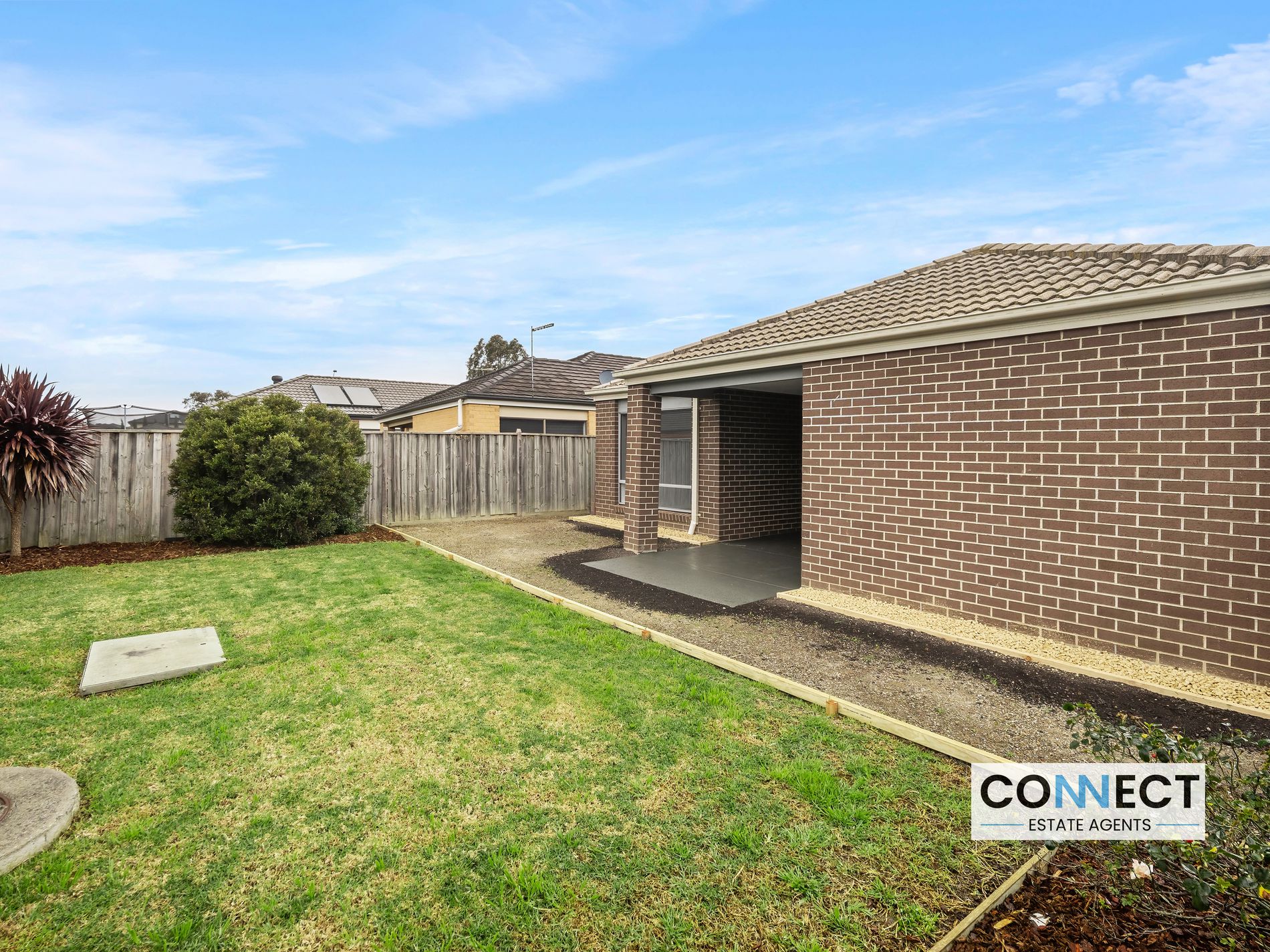 33 Leyland Drive, Narre Warren South
