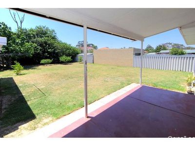 33 Bradley Street, Yokine