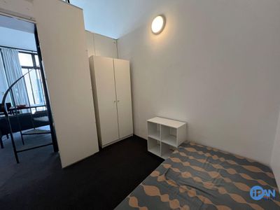 185-211 Broadway Road, Ultimo