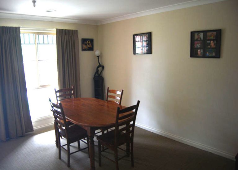 3 / 28 Oswald Street, Portland