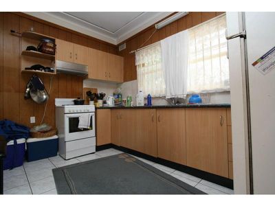 77 Batt Street, Chester Hill