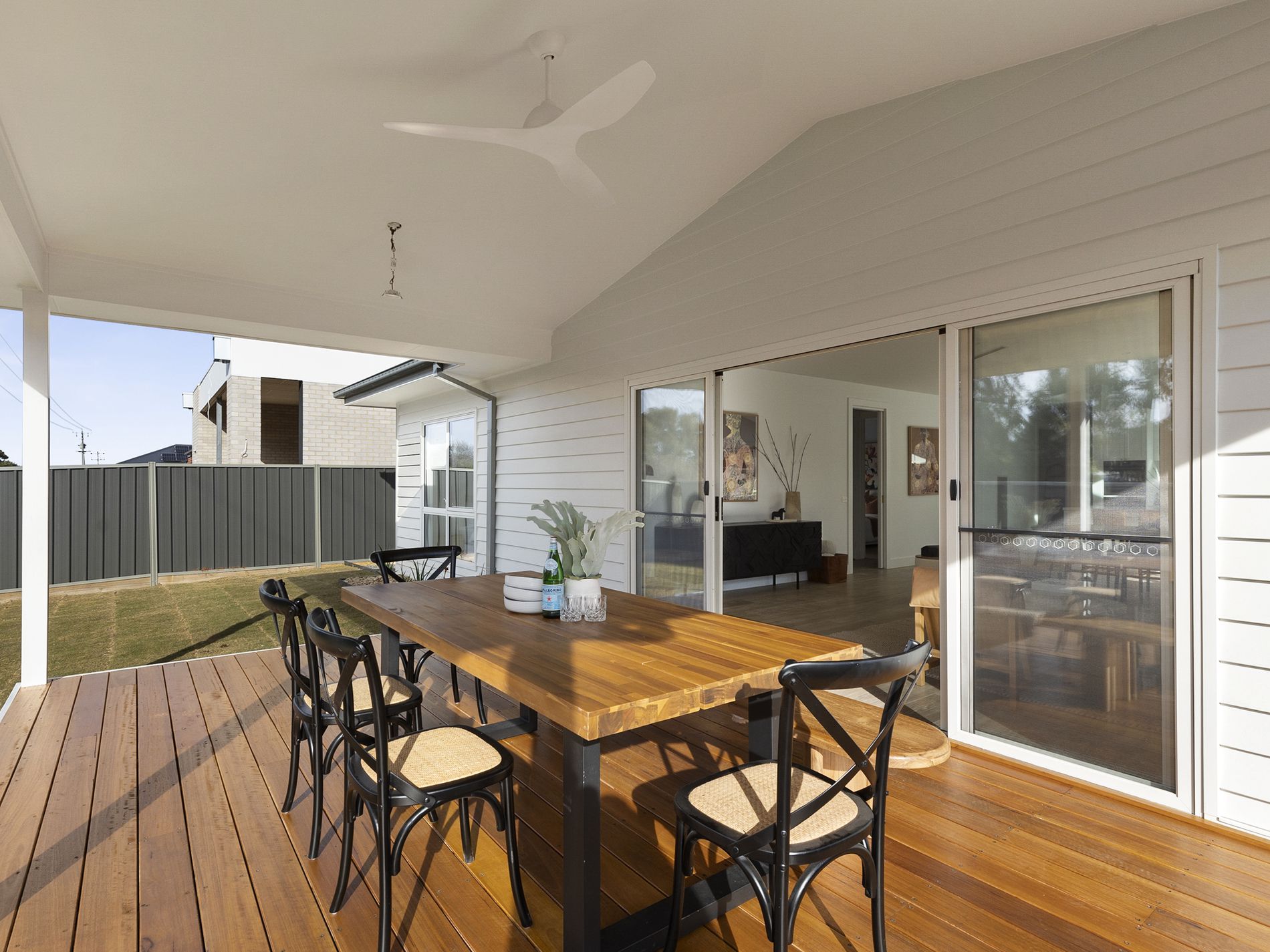 2 Putters Circuit, Yarrawonga