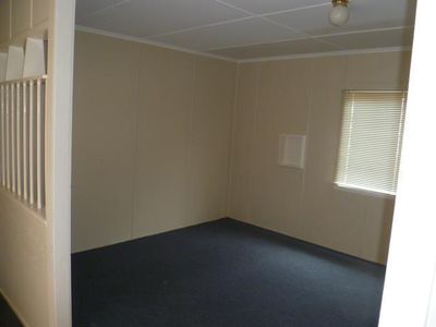 18 Lemon Street, Runcorn