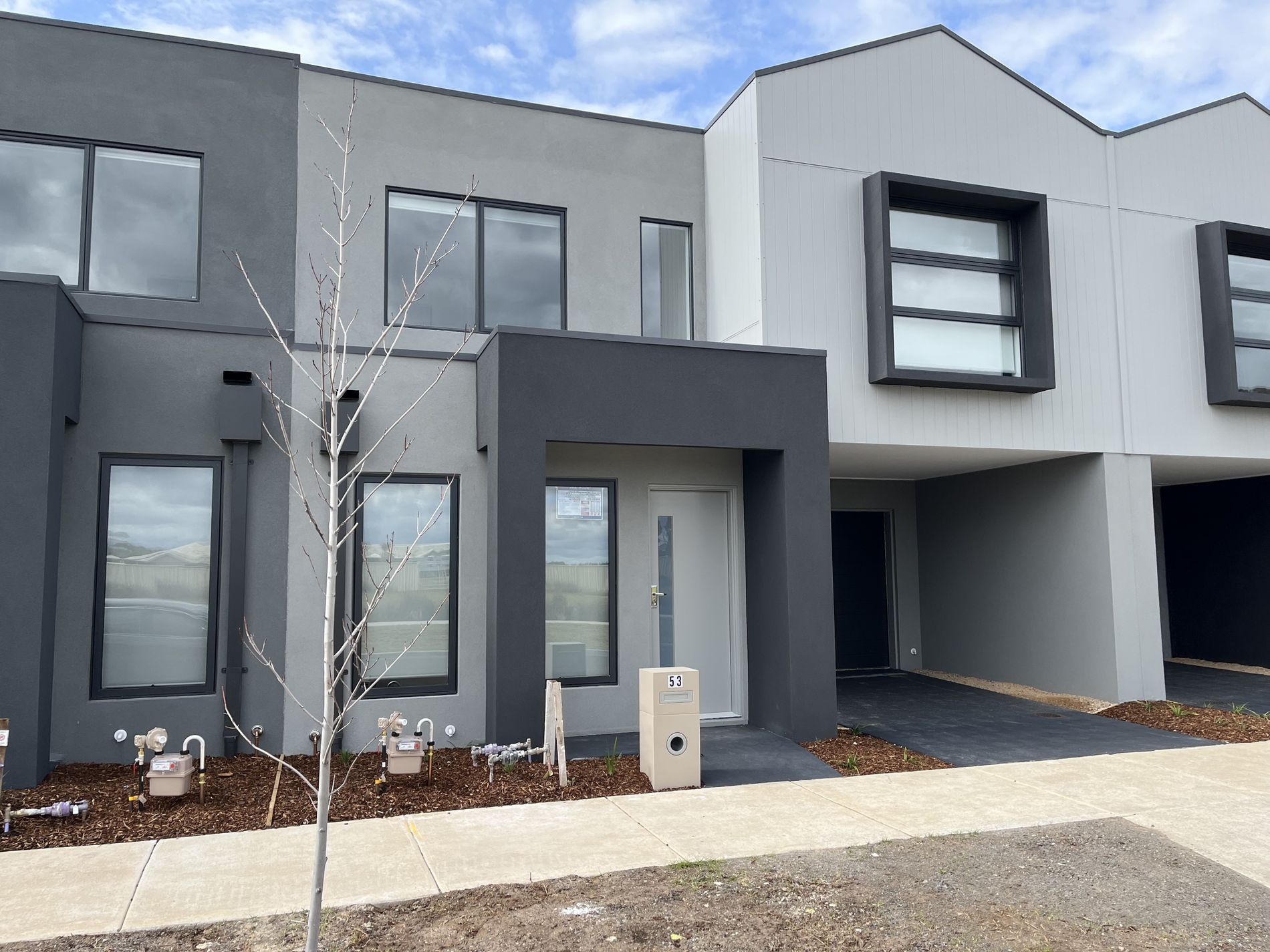 53 Egremont Avenue, Tarneit