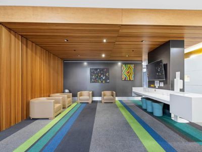 1308 / 102 Waymouth Street, Adelaide