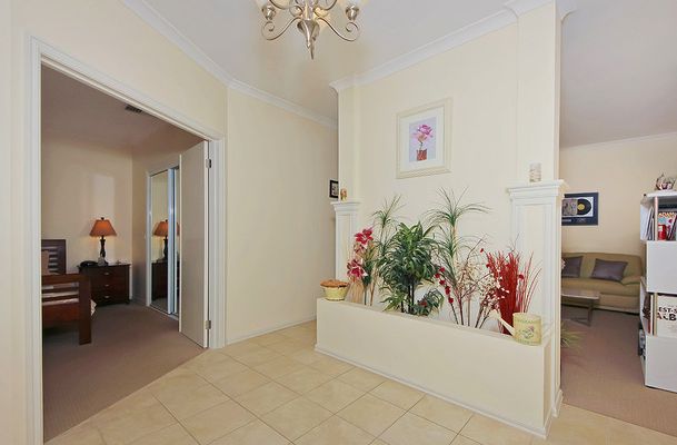 7 Grove Road, Craigieburn