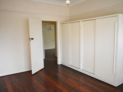 31 Auborough Street, Doubleview