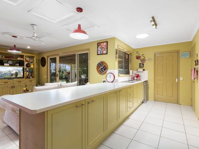 43 Gooloi Court, Tewantin