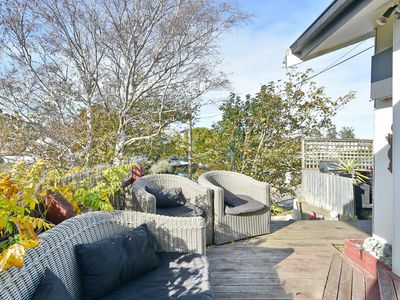 47 Batten Grove , Pines Beach