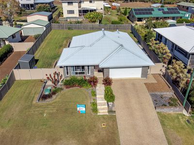 20 Linden Cres, Qunaba