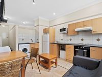 36 / 53 Edward Street, Brisbane