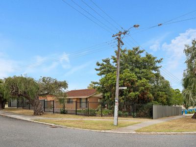 2 Gamage Way, Lockridge