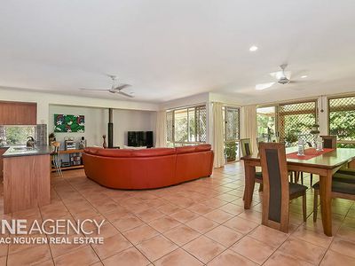 15 Cardwell Street, Forest Lake