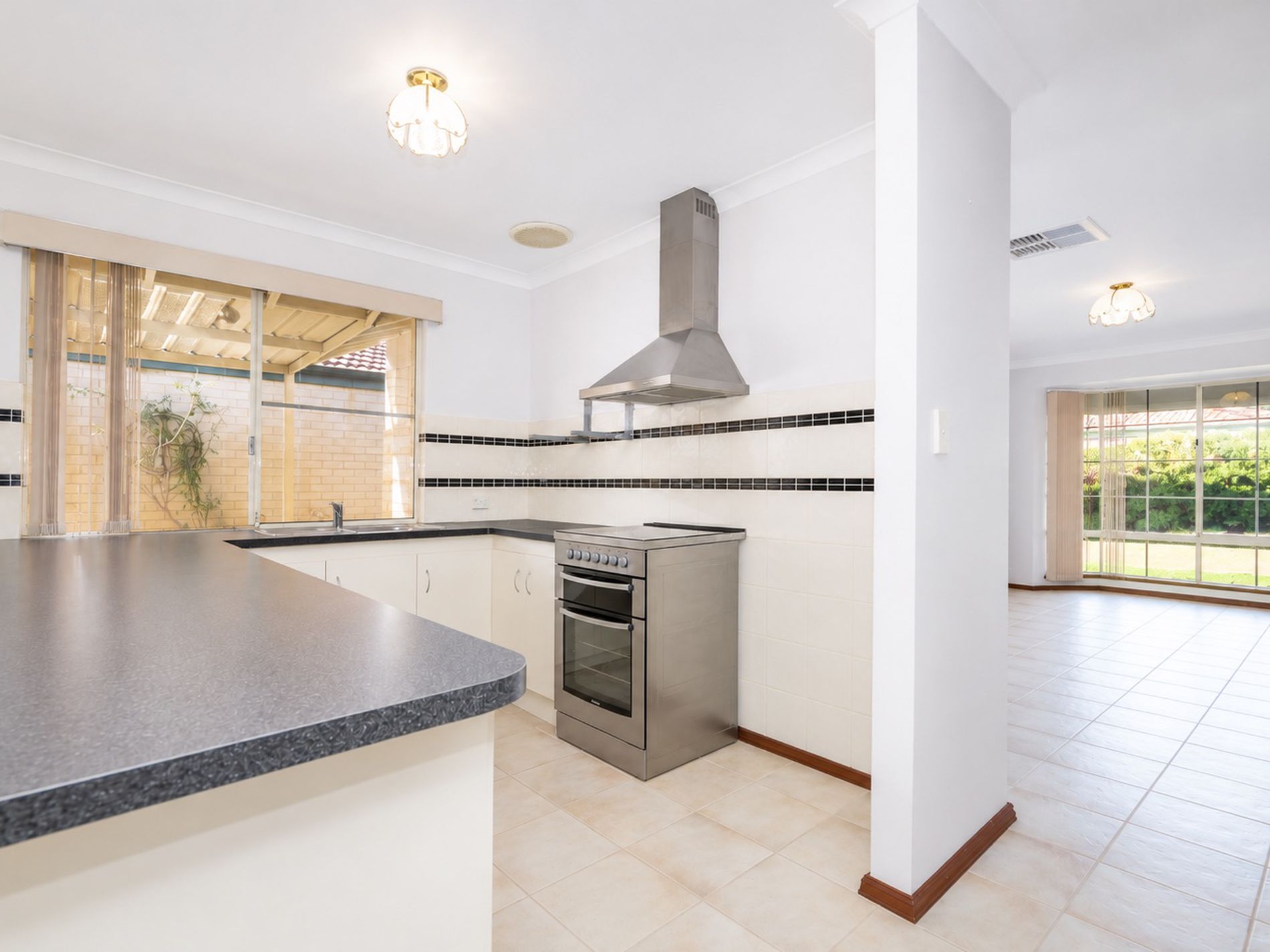 6 / 7 Hartley Street, Gosnells