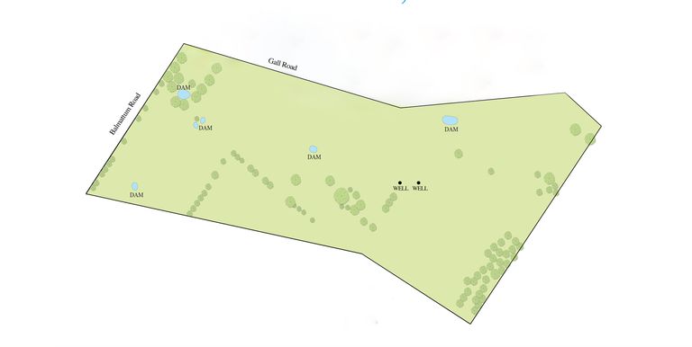 Lot 1  10 Dunnings Road, Balmattum