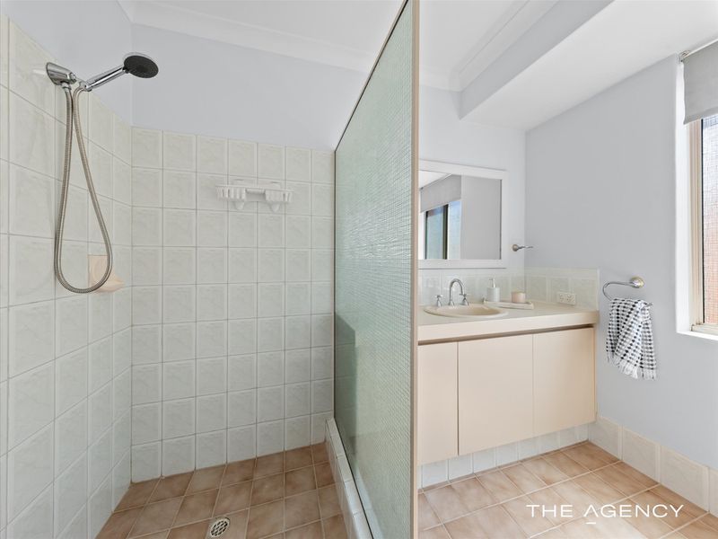 17 Mosedale Retreat, Atwell