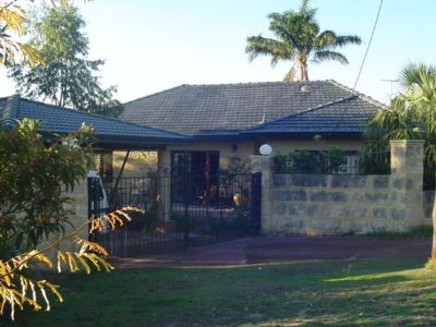 2 Armadale, Coolbinia