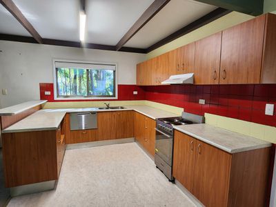 4 Albert Street, Cooran