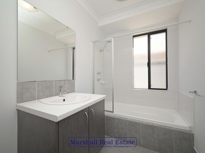 14 Porrecta Link, Banksia Grove