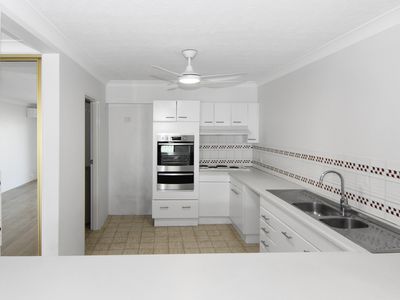 11 / 44-46 Wallis Street, Forster