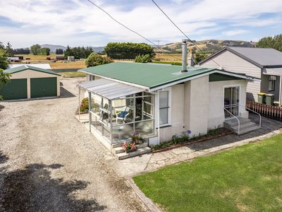 27 Tokoiti Road, Milton