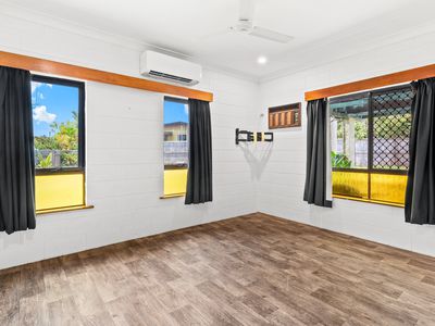 47 Nephrite Street, Woree