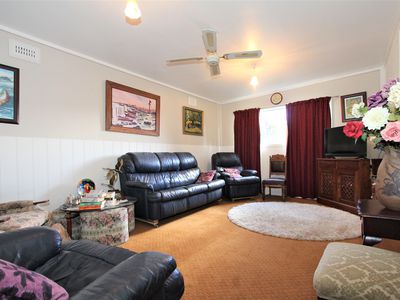 159 Kilmore Road, Heathcote