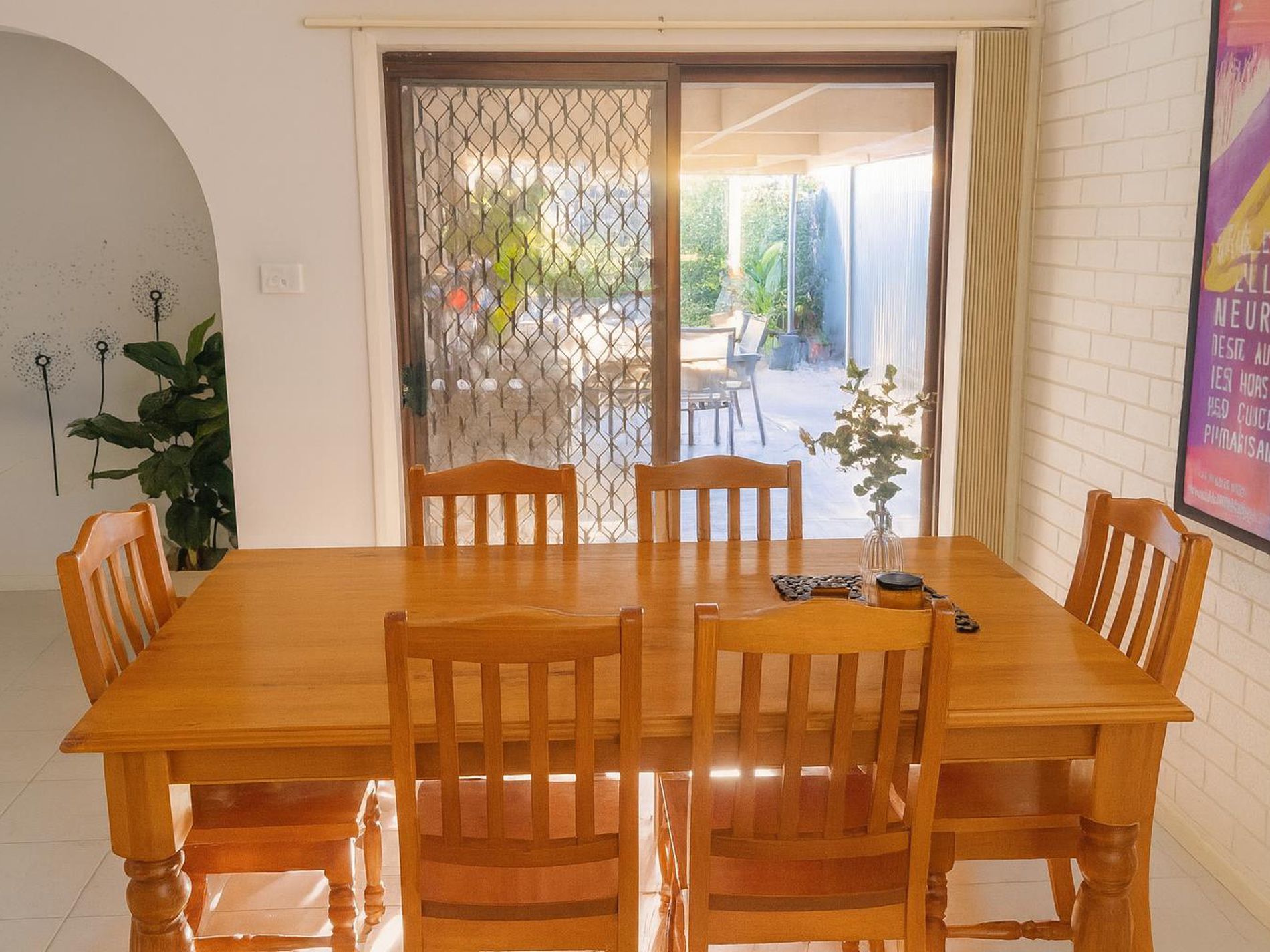 3 Gallery Court, Shepparton