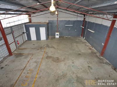 6 Clark Street, Horsham