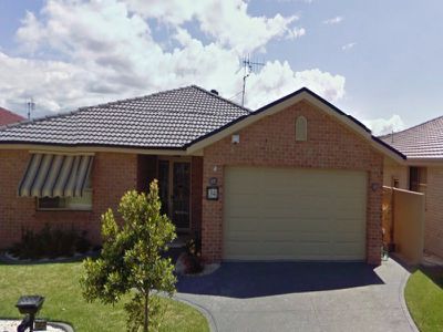 34 Nuwarra Circuit, Forster