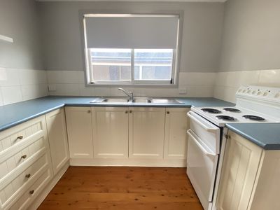 1 / 7 Central Avenue, Oak Flats