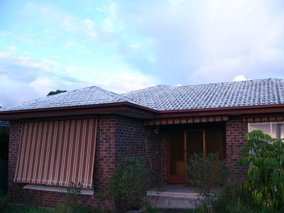 1 Burri Street, Ingle Farm