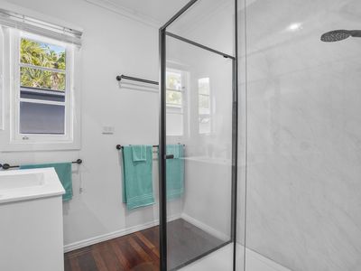 5 Musgrave Avenue, Labrador