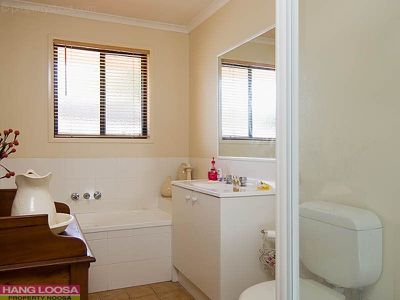 11 Wandoo Court, Noosaville
