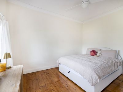 74 Twyford Street, Williamstown