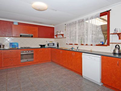 21 Millen Street, Boulder