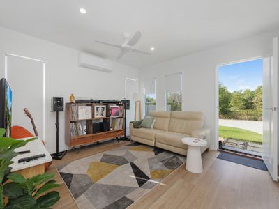 74B Tuckeroo Avenue, Mullumbimby