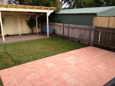 17 Markham, Holsworthy