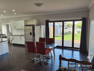 44 First Avenue, Kingaroy