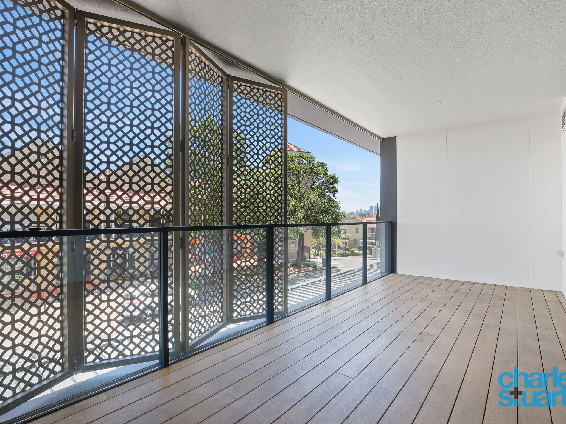 232 / 122 Terry Street, Rozelle
